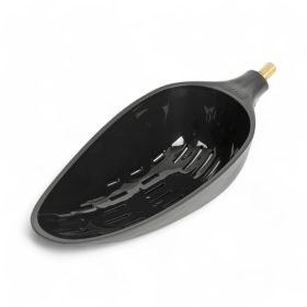 Fox Exocet Distance Baiting Spoon - etetőkanál