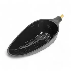 Fox Exocet Distance Baiting Spoon - etetőkanál prémium Fox International horgásztermék.