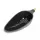 Fox Exocet Distance Baiting Spoon - etetőkanál prémium Fox International horgásztermék.