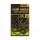 Fox Carp hooks Wide Gape 8 prémium Fox International horgásztermék.