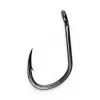 Fox Carp hooks Wide Gape 8 prémium Fox International horgásztermék.