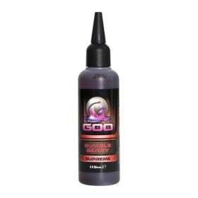 Korda Goo Bumbleberry Supreme