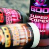 Korda Goo Bumbleberry Supreme