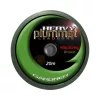 Gardner Heavy Plummet Leadcore Green 45Lb - CarpHunter