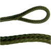 Gardner Heavy Plummet Leadcore Green 45Lb - CarpHunter