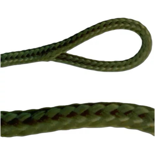 Gardner Heavy Plummet Leadcore Green 45Lb - CarpHunter