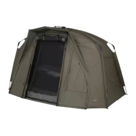 Trakker Tempest RS 100 Inner Capsule - Belső kapszula Tempest RS 100 sátorhoz - CarpHunter