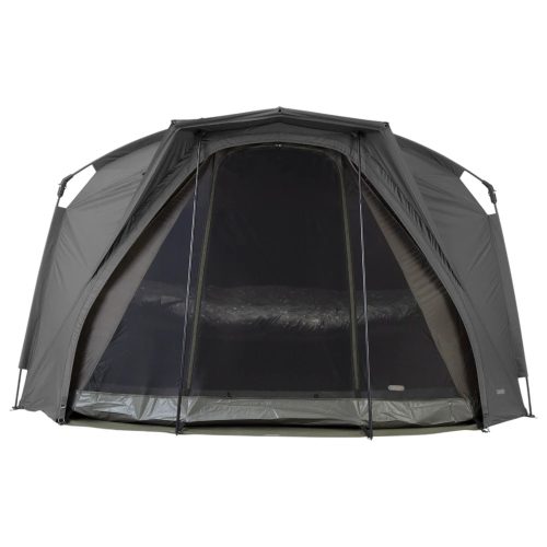 Trakker Tempest RS 100 Inner Capsule - Belső kapszula Tempest RS 100 sátorhoz