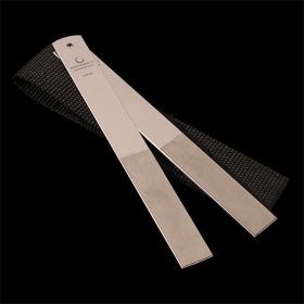 Gardner Hook Stone - Horogélező