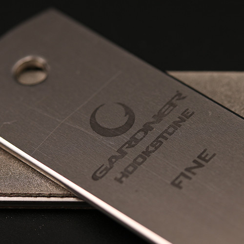 Gardner Hook Stone - Horogélező