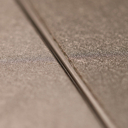 Gardner Hook Stone - Horogélező