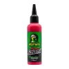 Korda GOO Salami smoke prémium Korda horgásztermék.
