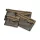 Korda Compac Wallet szerelékes tasak medium prémium Korda horgásztermék.