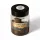 Enterprise 10ml Pellet mix Barna rák/fokhagyma prémium Enterprise horgásztermék.