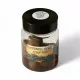 Enterprise 10ml Pellet mix Barna rák/fokhagyma prémium Enterprise horgásztermék.