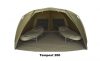 Trakker Tempest 200 - kétszemélyes sátor