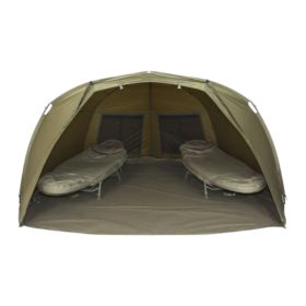 Trakker Tempest 200 - kétszemélyes sátor