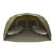Trakker Tempest 200 - kétszemélyes sátor