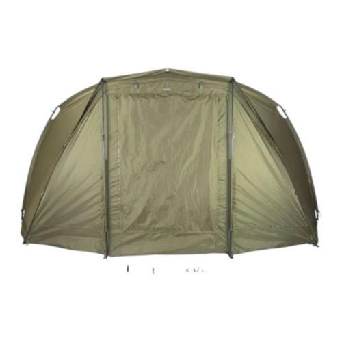 Trakker Tempest 200 - kétszemélyes sátor