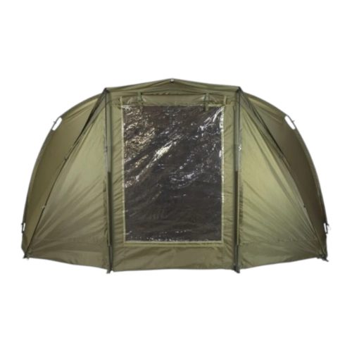 Trakker Tempest 200 - kétszemélyes sátor