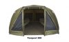 Trakker Tempest 200 - kétszemélyes sátor