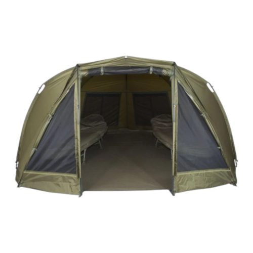 Trakker Tempest 200 - kétszemélyes sátor