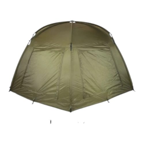 Trakker Tempest 200 - kétszemélyes sátor