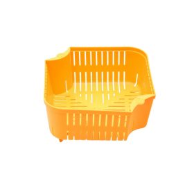 Guru Bait Strainer 3 pint 