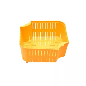 Guru Bait Strainer 3 pint - CarpHunter