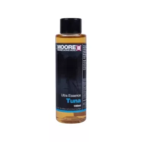 CC Moore Ultra Tuna essence prémium CC Moore horgásztermék.