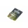Nash Cling-on Leadcore 45lb 7m Gravel - CarpHunter
