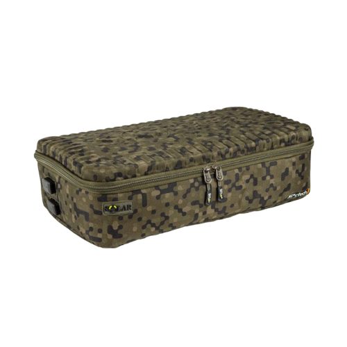 Solar SP C-TECH Case Large - nagyméretű tároló táska 