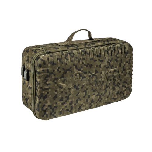 Solar SP C-TECH Case Large - nagyméretű tároló táska 