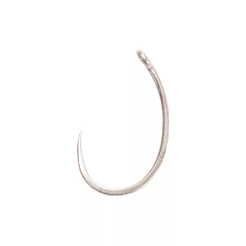 Korda Krank Barbless size 6 prémium Korda horgásztermék.