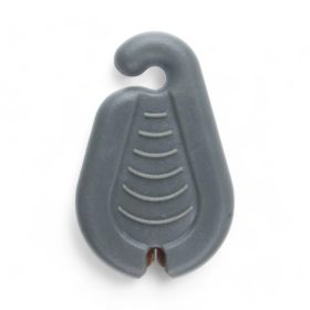 Gardner Peel & Pull - előke hámozó