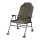 Trakker RLX Armchair 