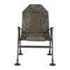 Trakker RLX Armchair 