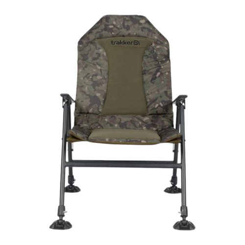 Trakker RLX Armchair 