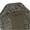 Trakker RLX Armchair 
