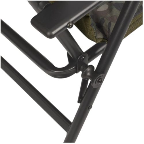 Trakker RLX Armchair 