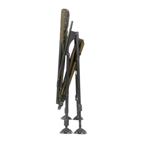 Trakker RLX Armchair 