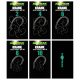 Korda Krank Size 10