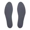 Gardner Heat Seekers Big Foot - thermo talpbetét - CarpHunter