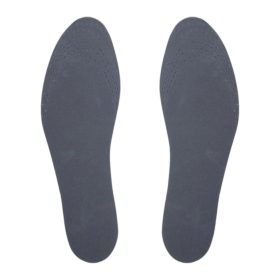 Gardner Heat Seekers Big Foot - thermo talpbetét