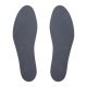 Gardner Heat Seekers Big Foot - thermo talpbetét