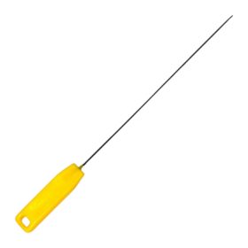 Gardner Stringer Needle - extra hosszú PVA tű
