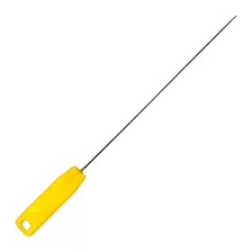 Gardner Stringer Needle - extra hosszú PVA tű - CarpHunter