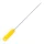 Gardner Stringer Needle - extra hosszú PVA tű - CarpHunter