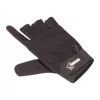 Nash Casting Glove Left - CarpHunter