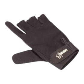Nash Casting Glove Left       